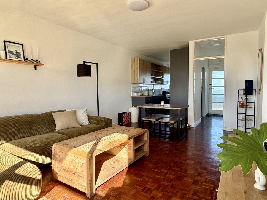 2 Bedroom Property for Sale in Wynberg Upper Western Cape